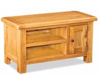 Đồ gỗ xuất khẩu