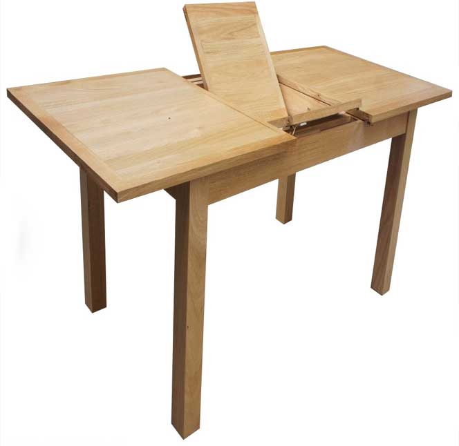 Đồ gỗ xuất khẩu