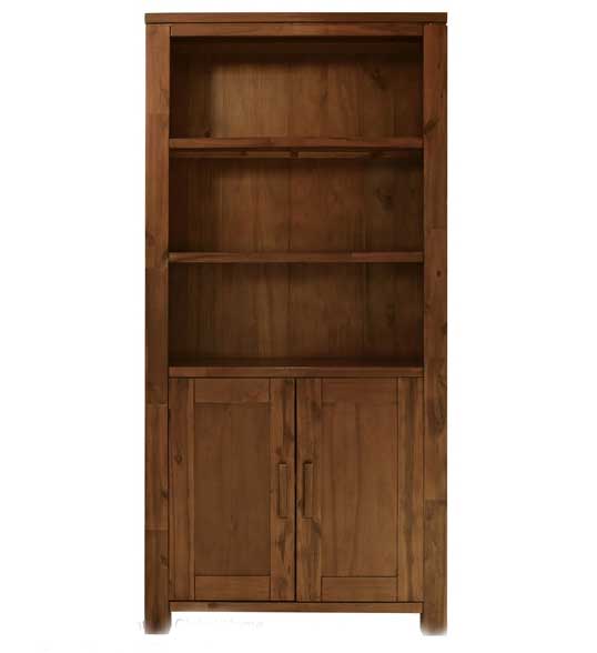 Đồ gỗ xuất khẩu