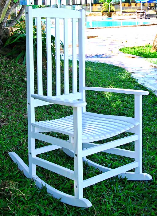 Đồ gỗ xuất khẩu