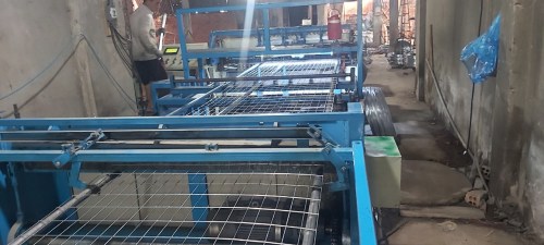 Trưng bày sản phẩm