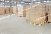 Xưởng sản xuất