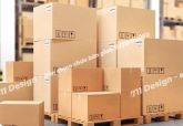 Xưởng sản xuất
