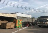 Xưởng sản xuất