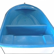Xuồng Composite