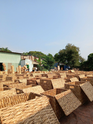 Hình ảnh xưởng Home 24h