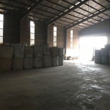 Hình ảnh xưởng sản xuất Nacom