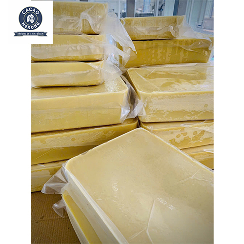 Hình ảnh xưởng sản xuất công ty Giấy Kraft Sài Gòn