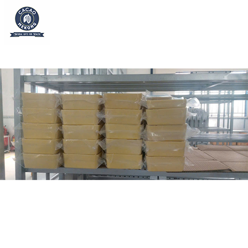 Hình ảnh xưởng sản xuất công ty Giấy Kraft Sài Gòn