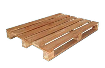 Vật tư ngành lạnh