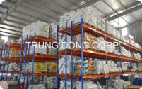 Xưởng sản xuất