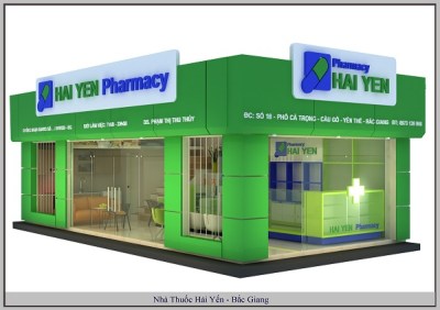 Bao bì nhựa công nghiệp