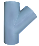 Y 45 độ