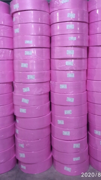 Đồng phục bệnh nhân
