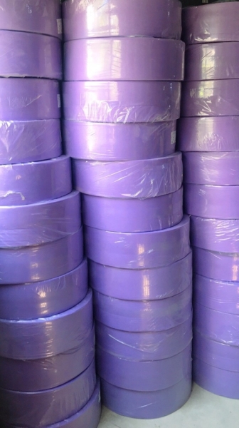 Đồng phục điều dưỡng
