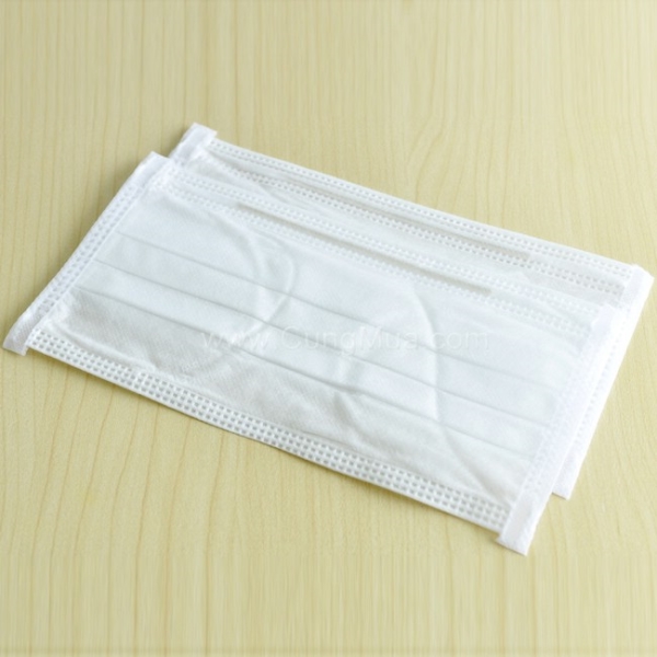 Đồng phục y tá