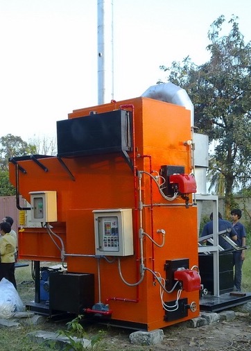 Đồng phục y tế