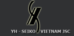 y.h seiko