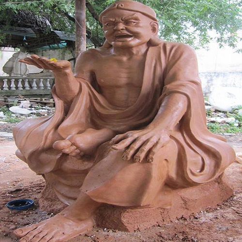 Sản phẩm đúc