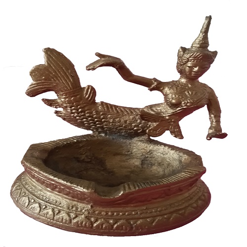 Sản phẩm đúc