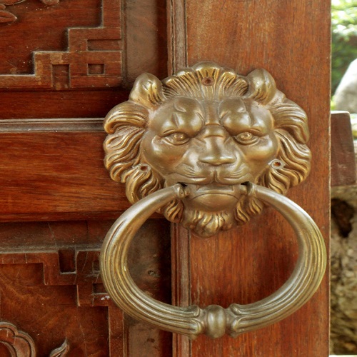 Sản phẩm đúc