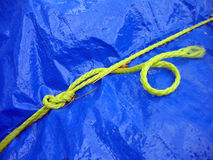 Dây PP Rope Cho Ngành Vải Bạt
