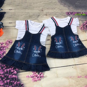 产品与服务