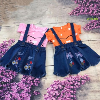 产品与服务