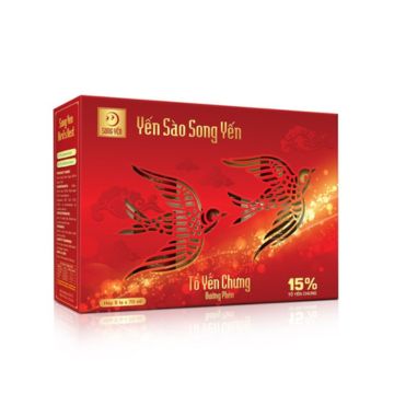 资质或荣誉图片