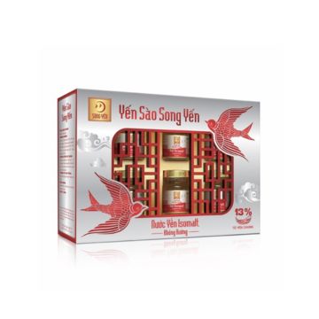 资质或荣誉图片
