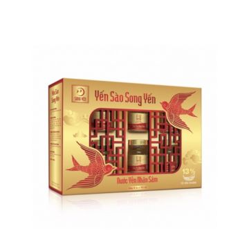 资质或荣誉图片