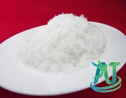 Yến tươi làm từ yến nguyên tổ