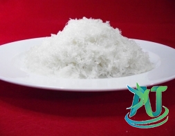Yến tươi làm từ vụn yến