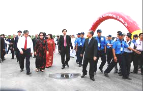 Bảo vệ yếu nhân