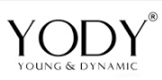 Yody