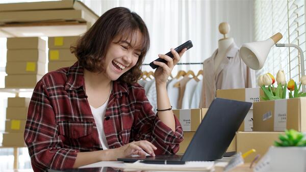 Website thương mại điện tử
