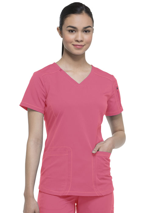 Đồng phục y tế