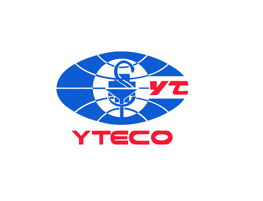 Yteco