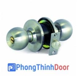 Phụ kiện cửa
