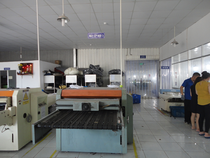 Dụng cụ cắt gọt ZCC.CT