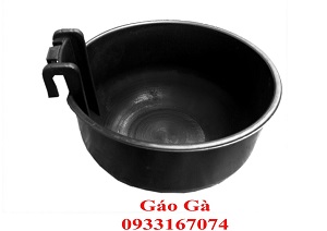 Gáo dừa