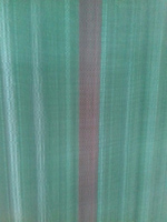 Bao bì thực phẩm