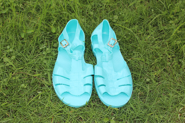 Dép sandal