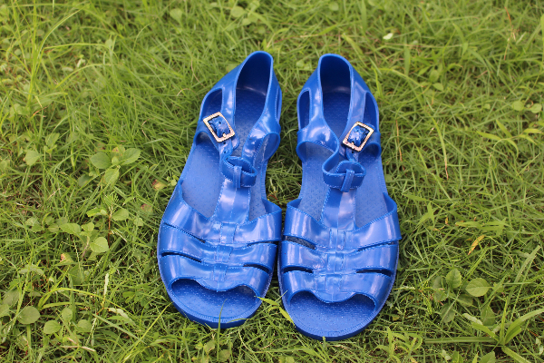 Dép sandal