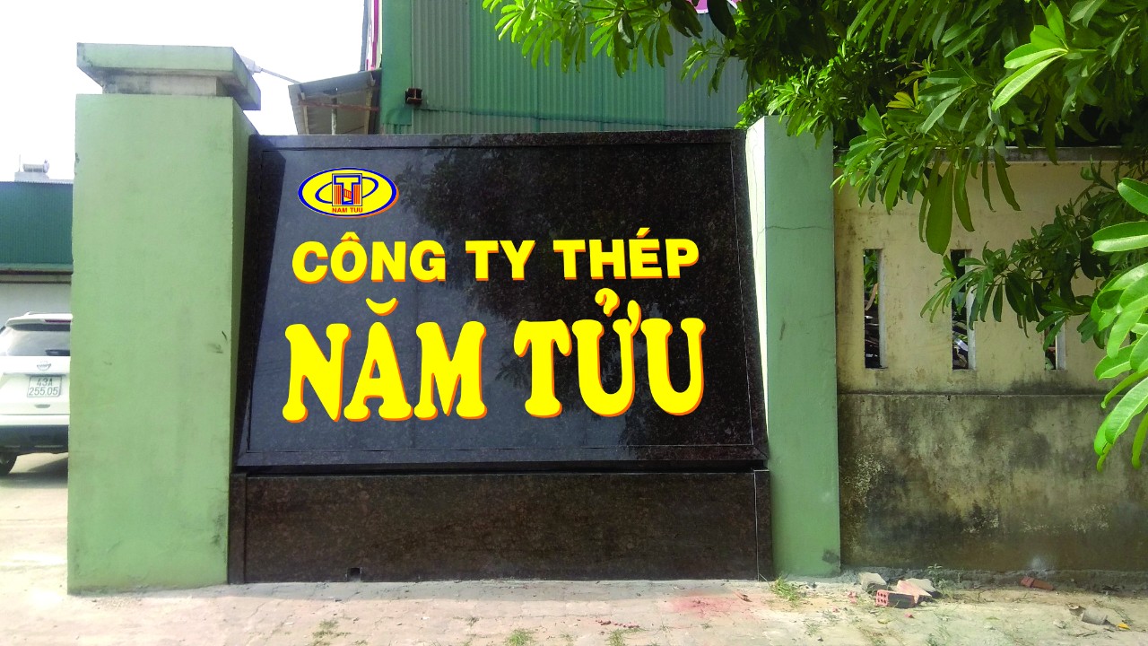 Hình ảnh công ty
