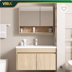 Dây cáp chống cháy