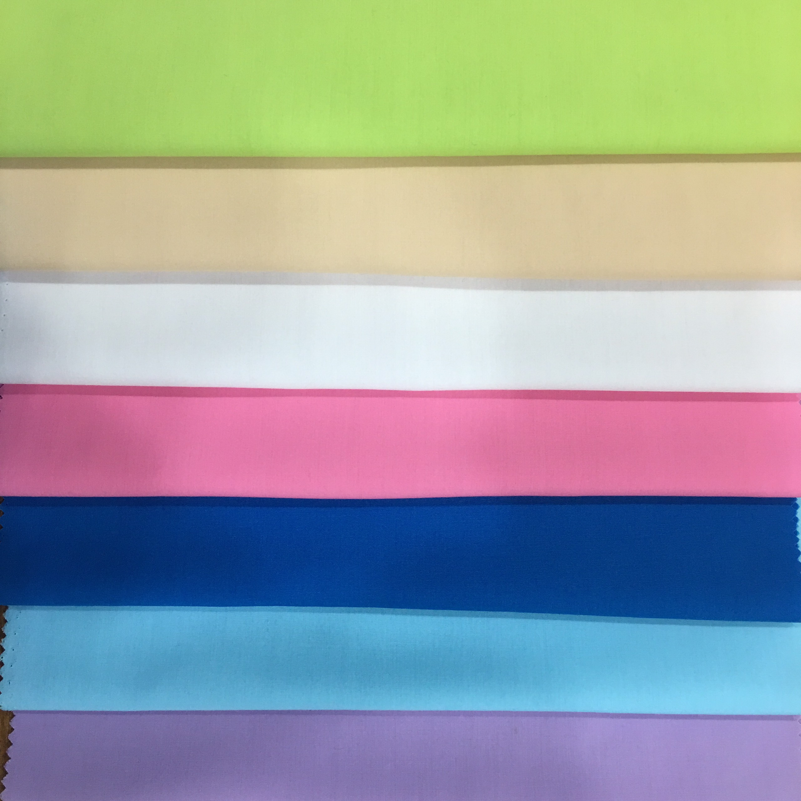 产品与服务