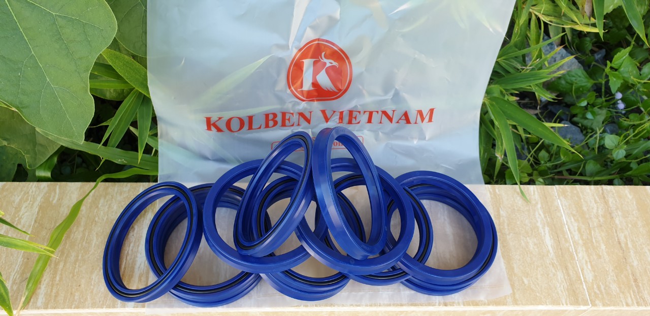 sản phẩm tiêu biểu