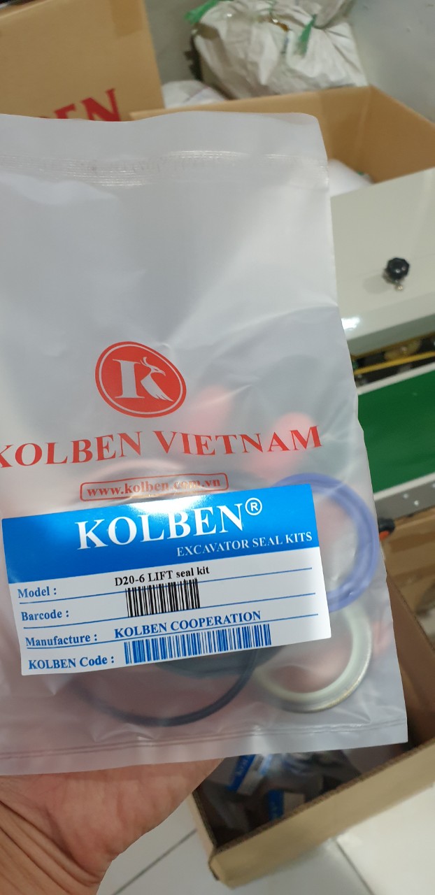 sản phẩm tiêu biểu