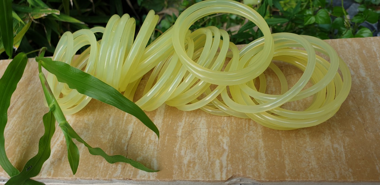 sản phẩm tiêu biểu